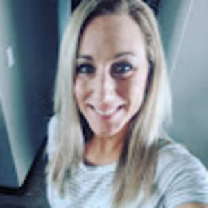 Meet your Posher, Brandi